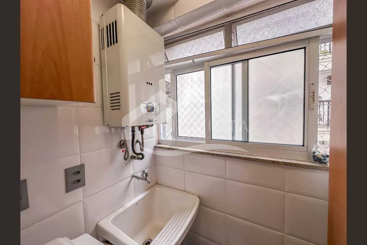 WhatsApp Image 2026-03-19 at 1 - 15