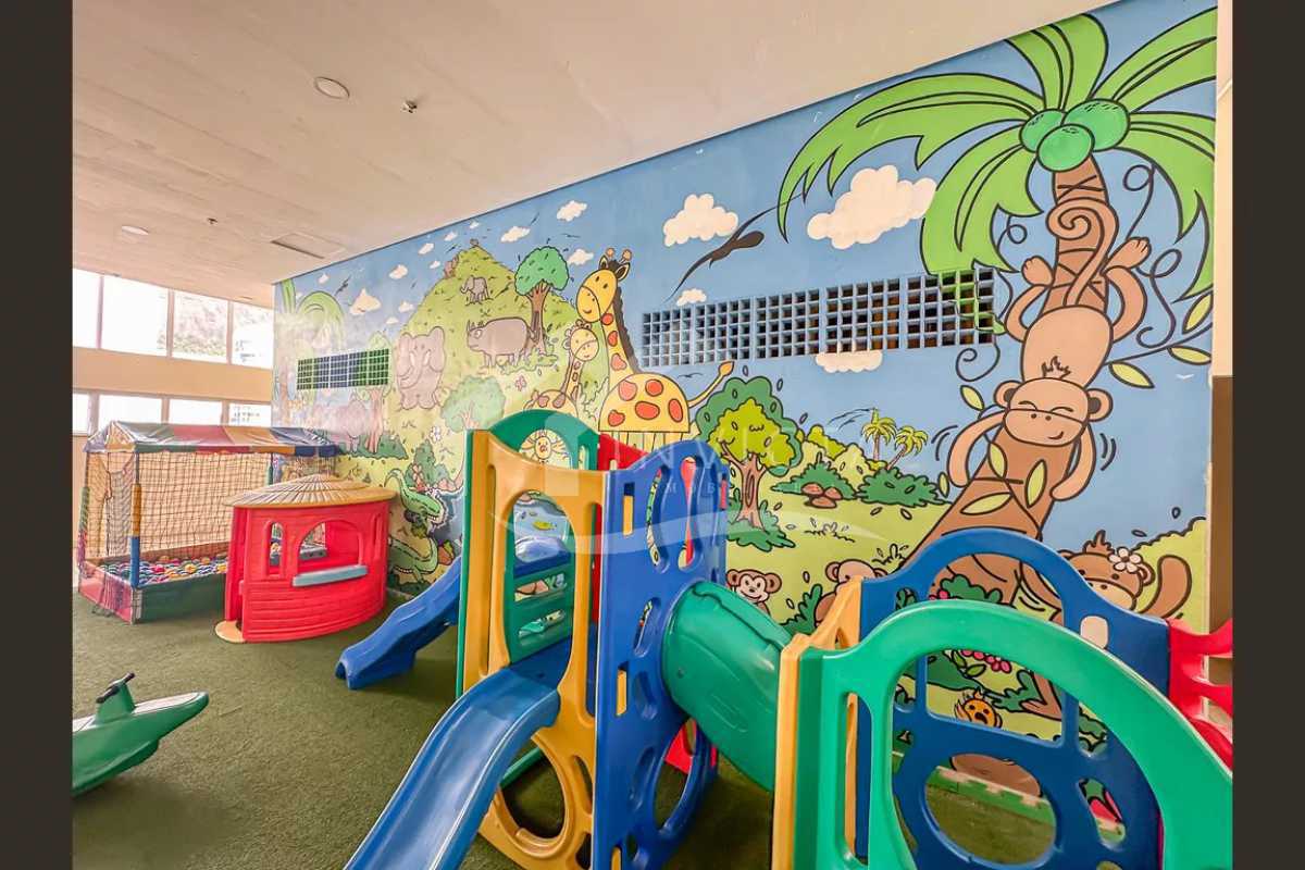 WhatsApp Image 2026-03-19 at 1 - 16