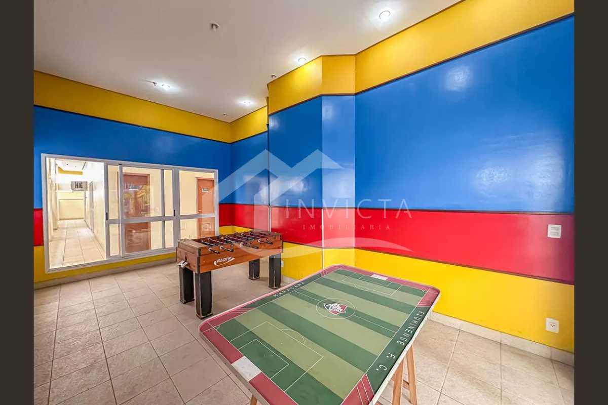 WhatsApp Image 2026-03-19 at 1 - 17