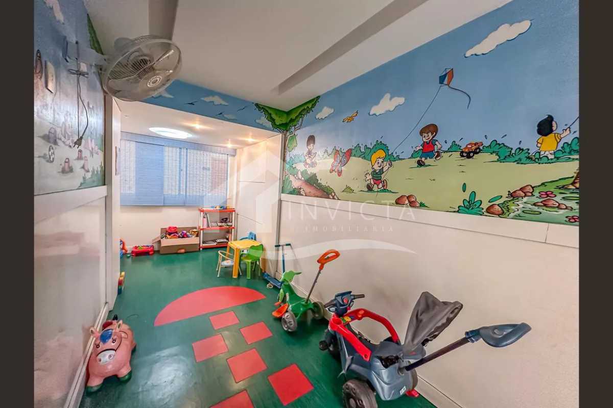 WhatsApp Image 2026-03-19 at 1 - 18