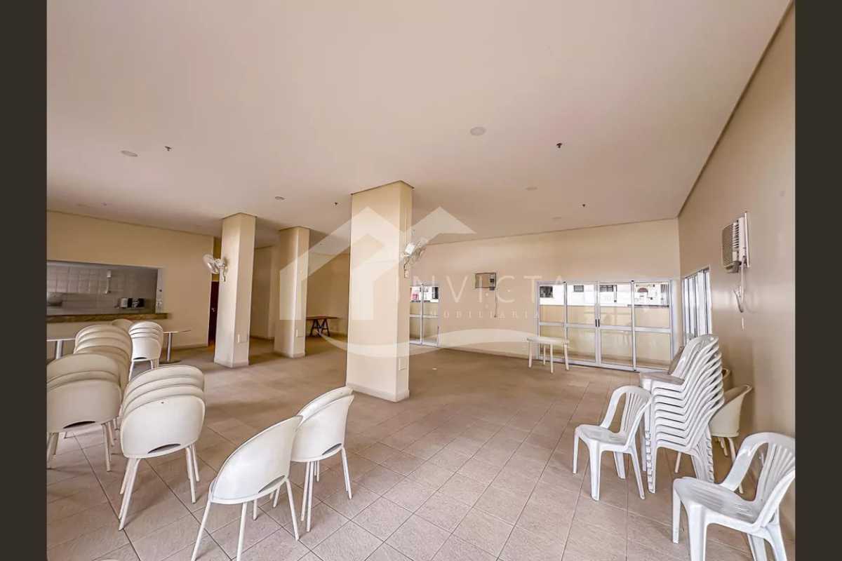 WhatsApp Image 2026-03-19 at 1 - 19