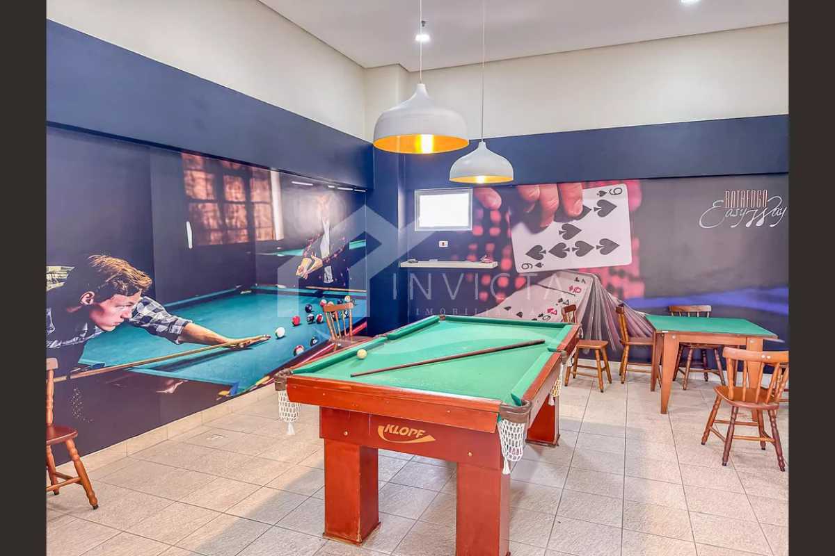 WhatsApp Image 2026-03-19 at 1 - 20