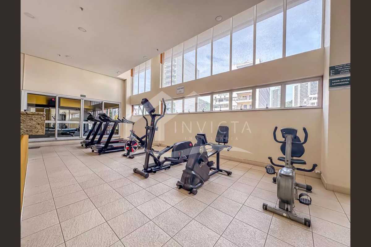 WhatsApp Image 2026-03-19 at 1 - 21