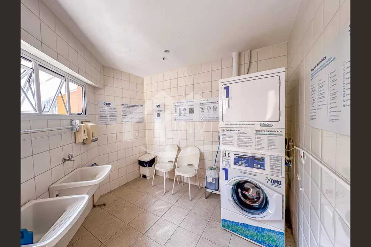 WhatsApp Image 2026-03-19 at 1 - 23