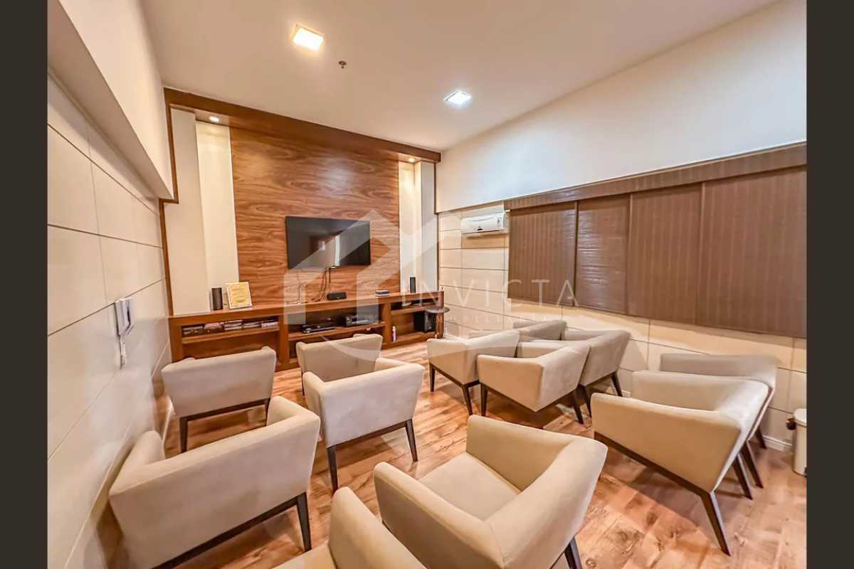 WhatsApp Image 2026-03-19 at 1 - 24