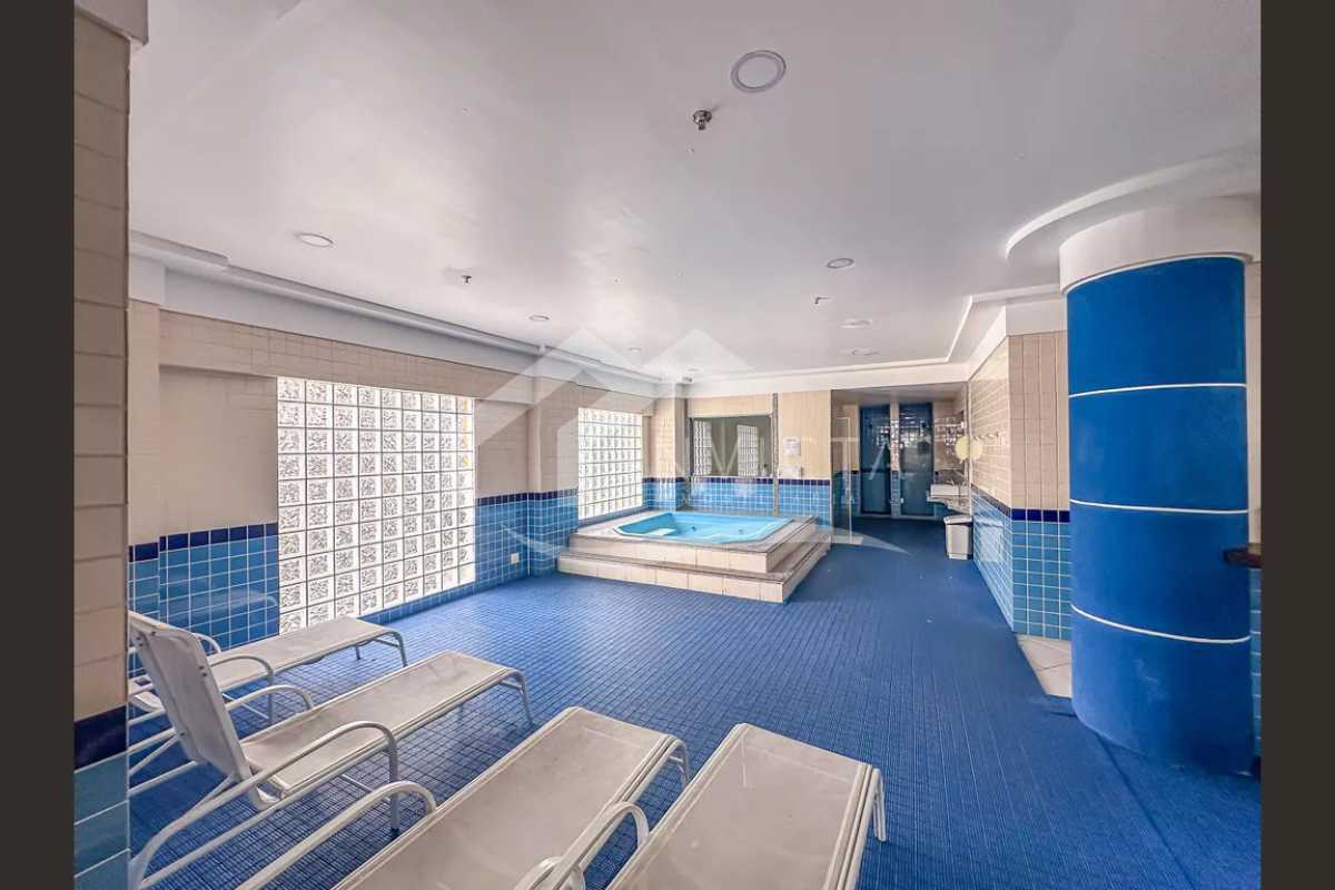 WhatsApp Image 2026-03-19 at 1 - 25