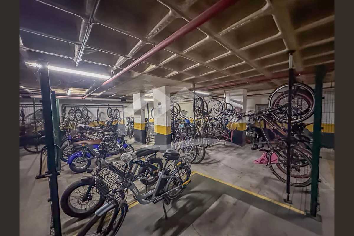 WhatsApp Image 2026-03-19 at 1 - 26