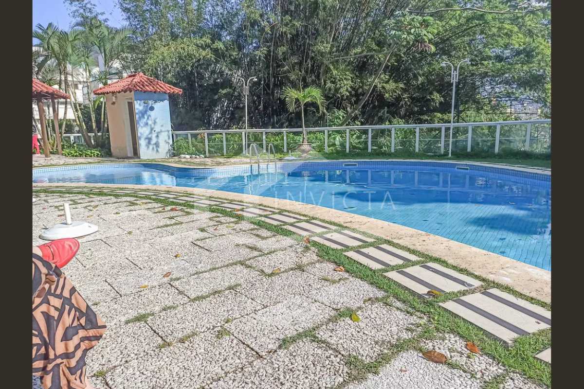 WhatsApp Image 2026-03-19 at 1 - 27