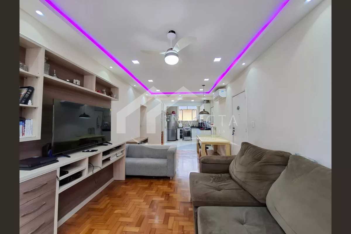 WhatsApp Image 2026-03-19 at 1 - 1