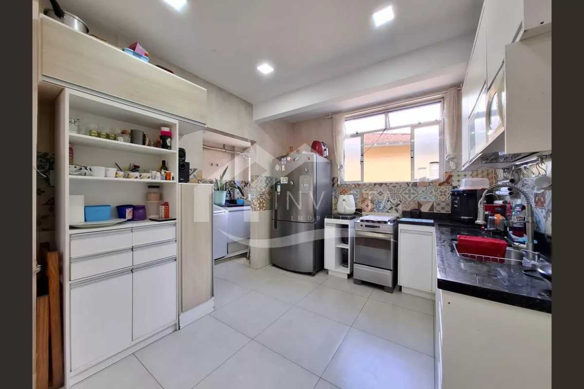 WhatsApp Image 2026-03-19 at 1 - 5