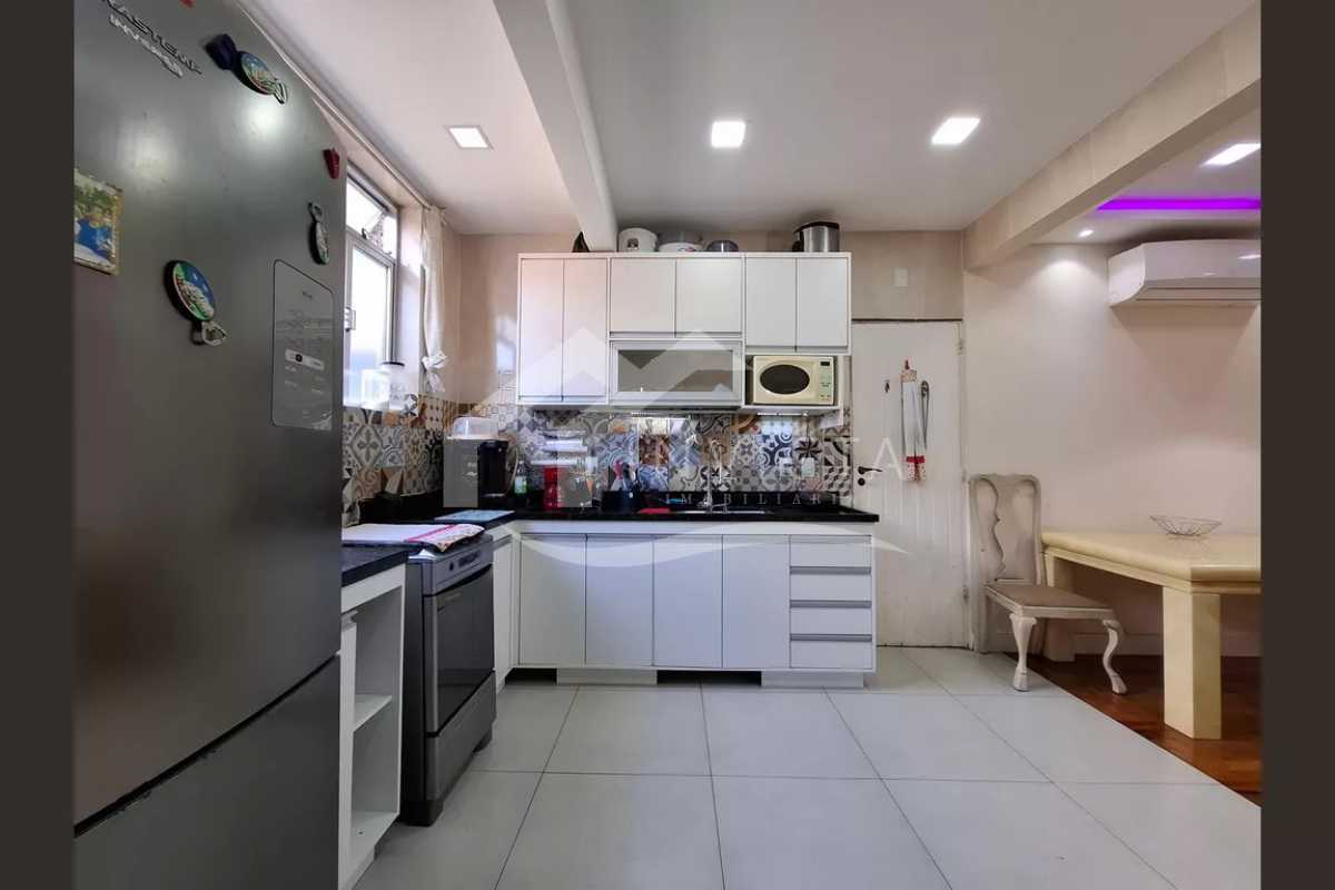 WhatsApp Image 2026-03-19 at 1 - 6