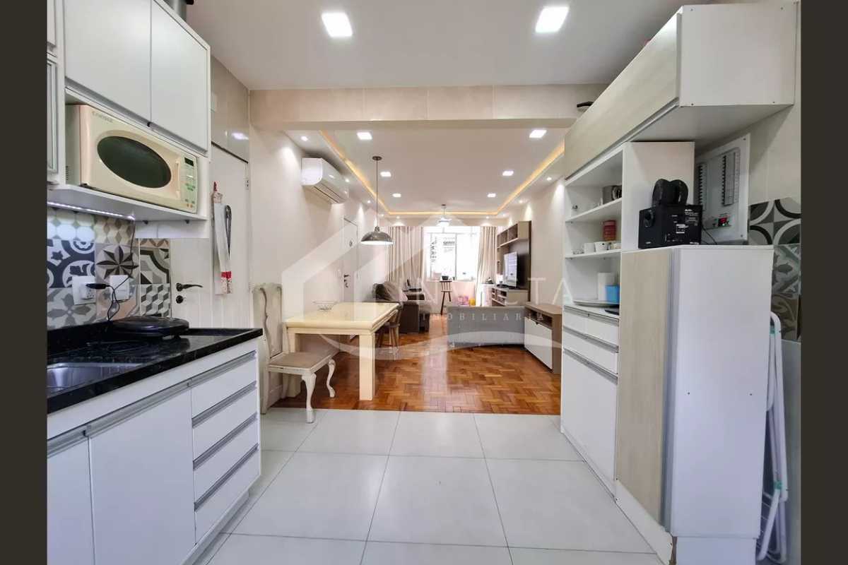 WhatsApp Image 2026-03-19 at 1 - 3