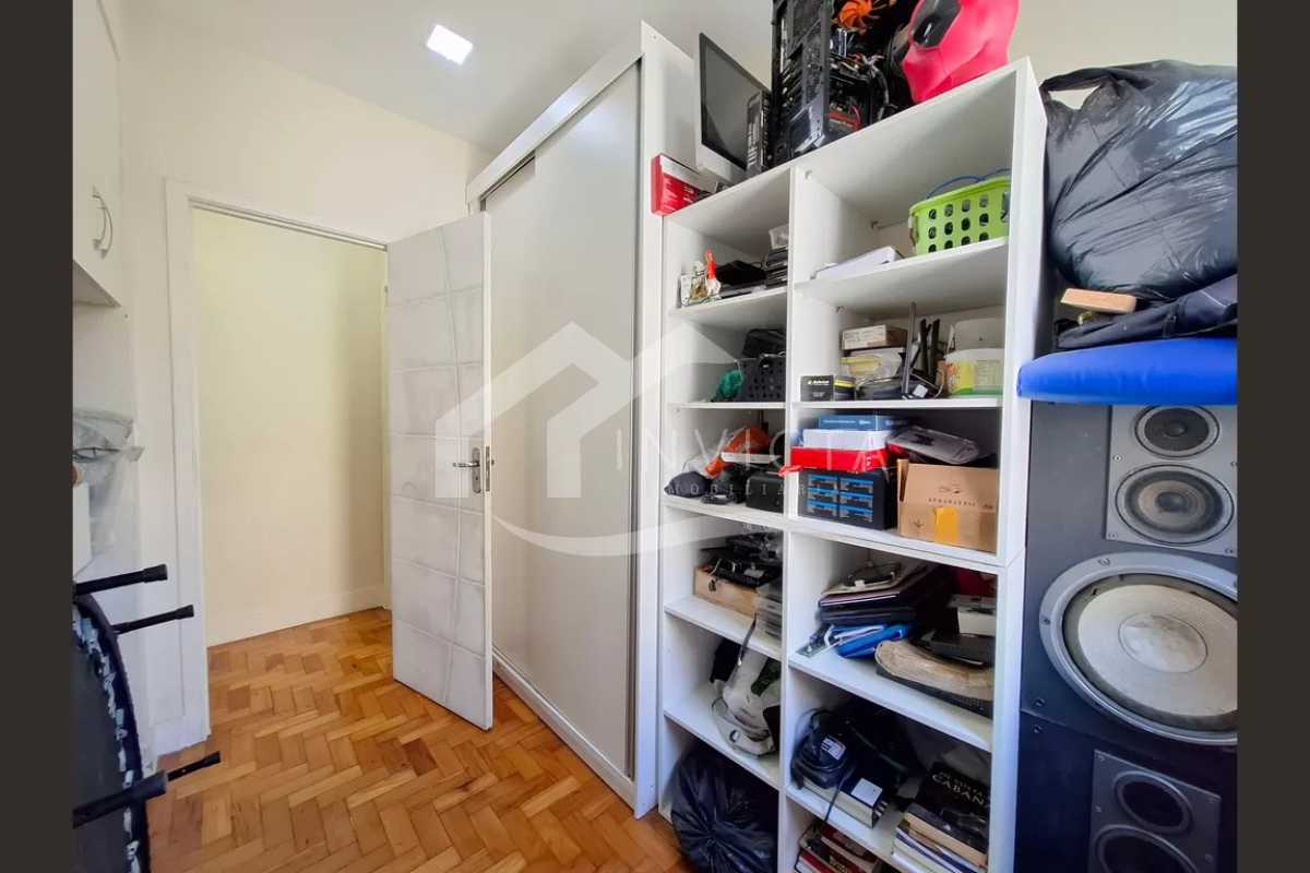 WhatsApp Image 2026-03-19 at 1 - 7