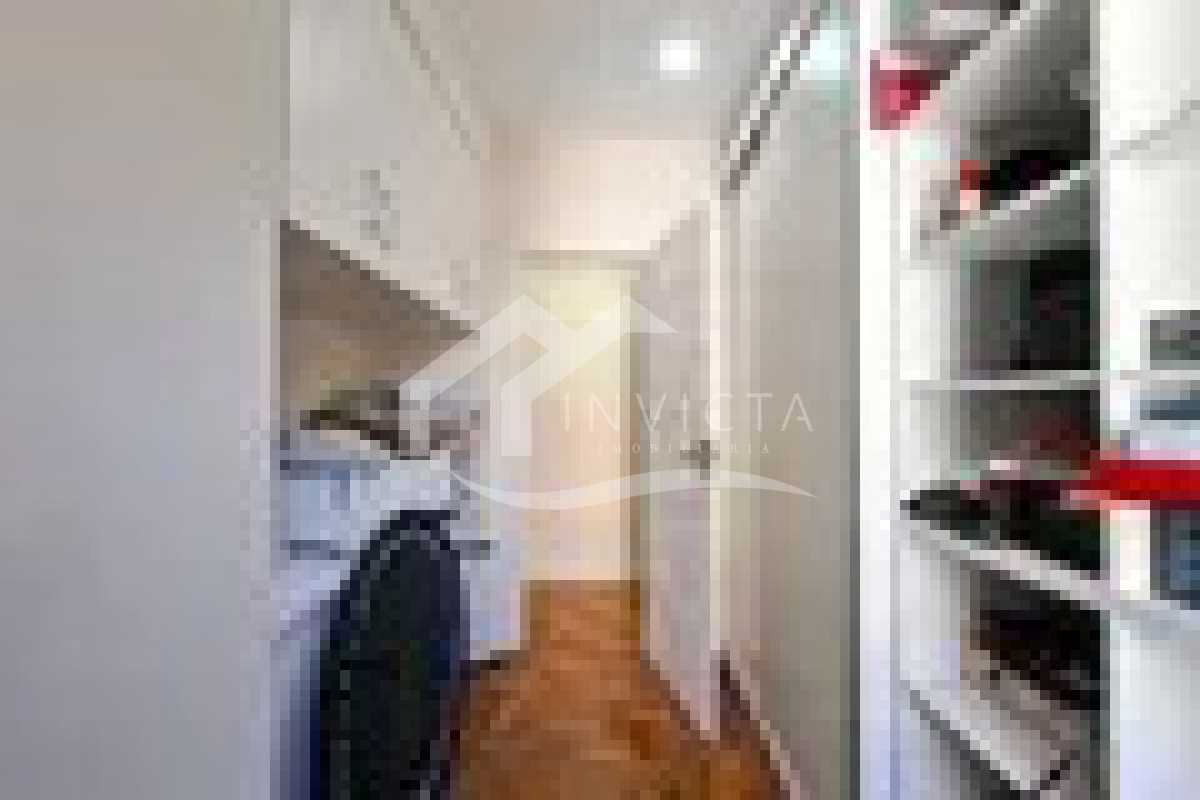 WhatsApp Image 2026-03-19 at 1 - 8