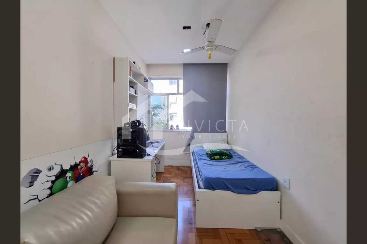 WhatsApp Image 2026-03-19 at 1 - 10