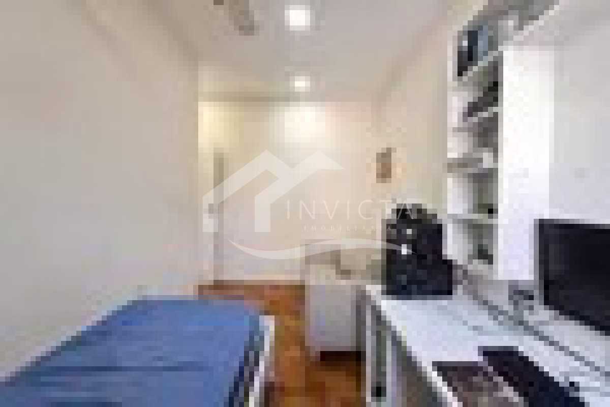 WhatsApp Image 2026-03-19 at 1 - 11