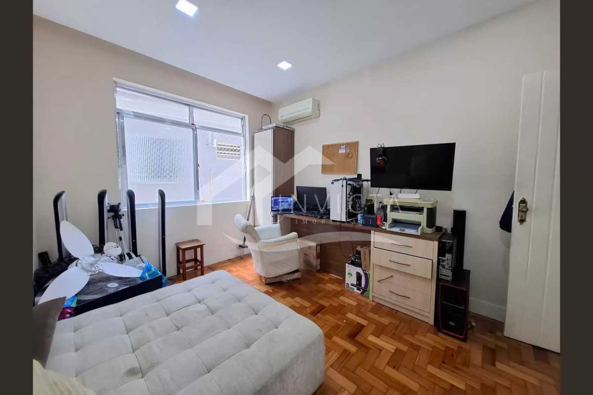 WhatsApp Image 2026-03-19 at 1 - 12