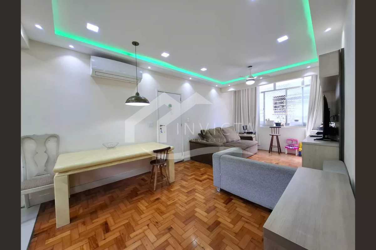 WhatsApp Image 2026-03-19 at 1 - 2