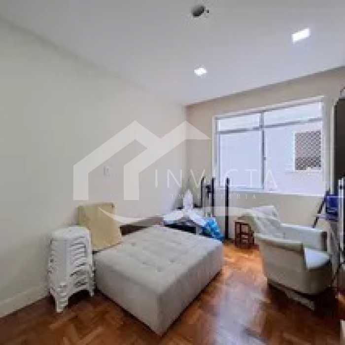 WhatsApp Image 2026-03-19 at 1 - 13