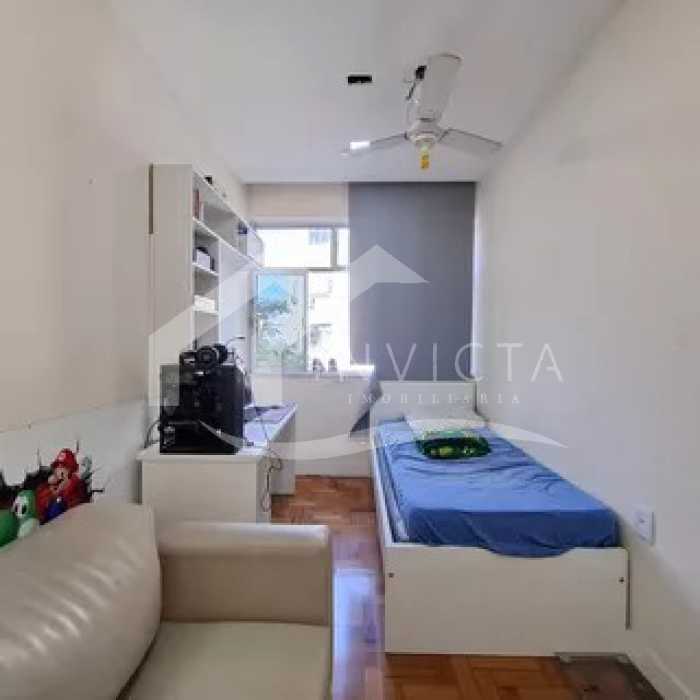 WhatsApp Image 2026-03-19 at 1 - 14