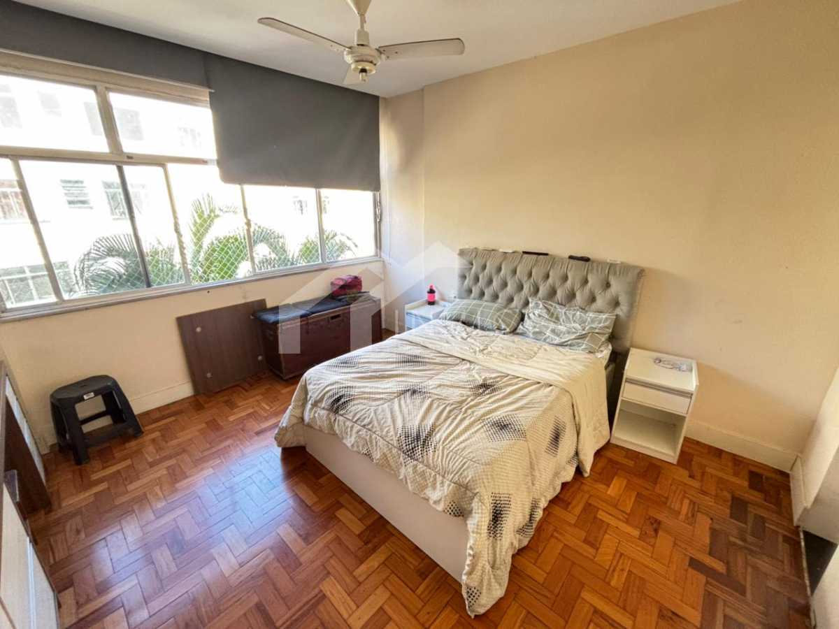 WhatsApp Image 2026-03-23 at 0 - 15