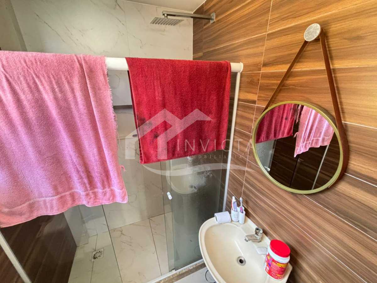 WhatsApp Image 2026-03-23 at 0 - 16