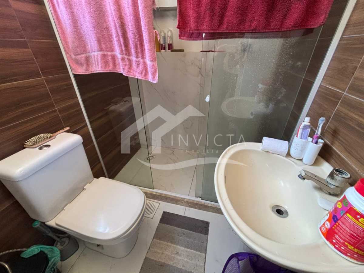 WhatsApp Image 2026-03-23 at 0 - 17