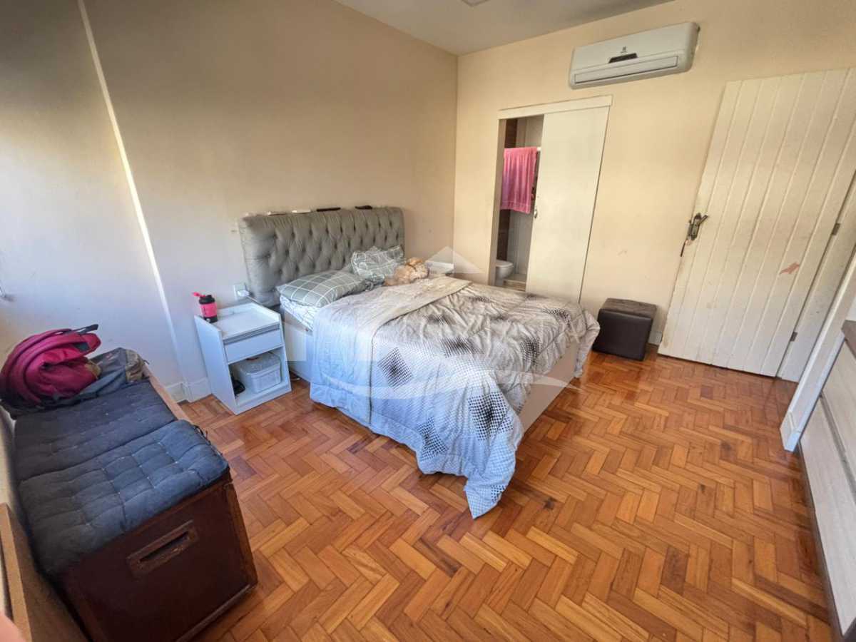 WhatsApp Image 2026-03-23 at 0 - 18