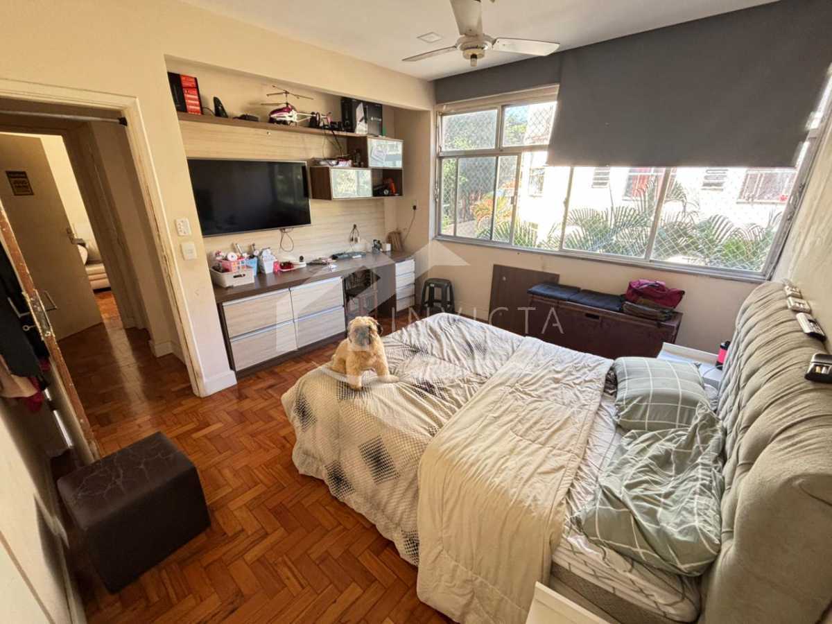 WhatsApp Image 2026-03-23 at 0 - 19