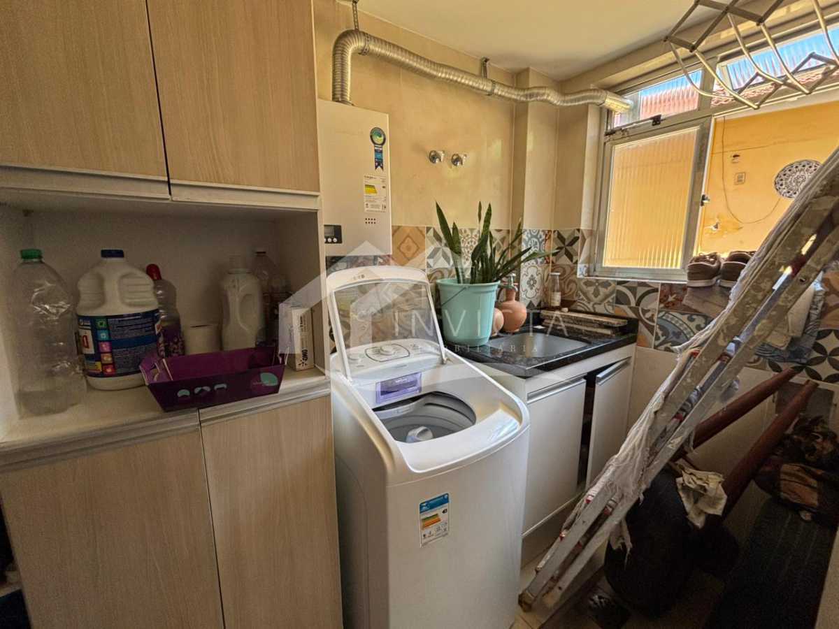 WhatsApp Image 2026-03-23 at 0 - 20