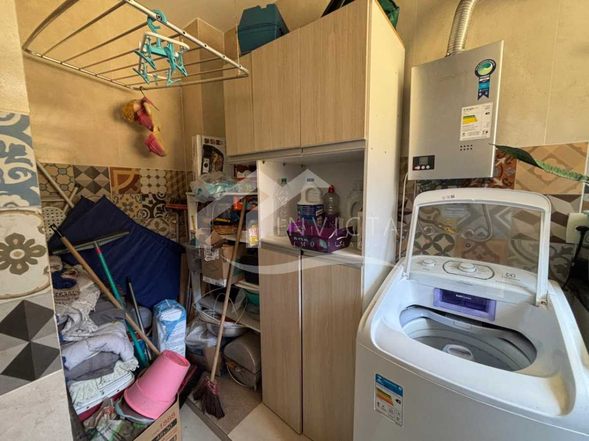 WhatsApp Image 2026-03-23 at 0 - 21