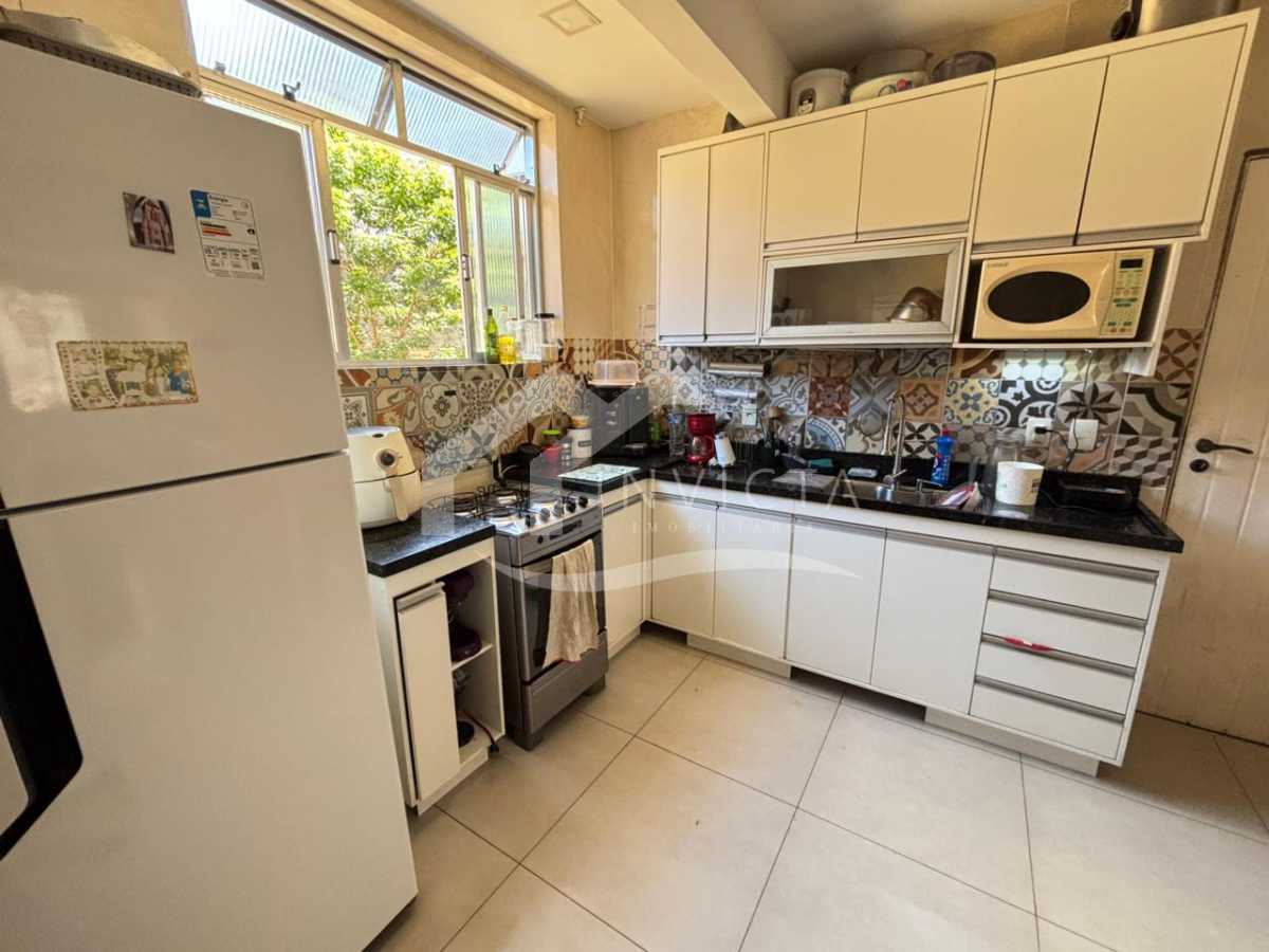 WhatsApp Image 2026-03-23 at 0 - 22