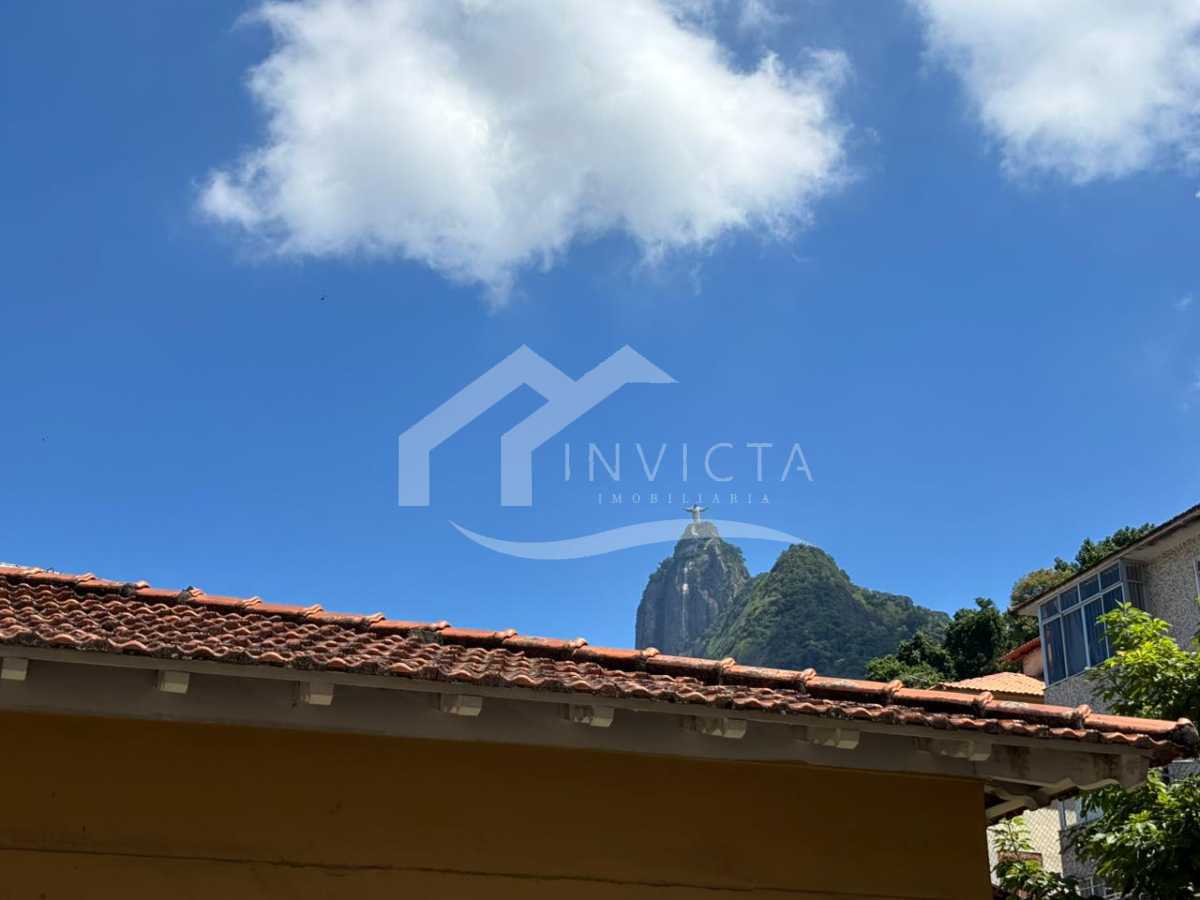 WhatsApp Image 2026-03-23 at 0 - 23