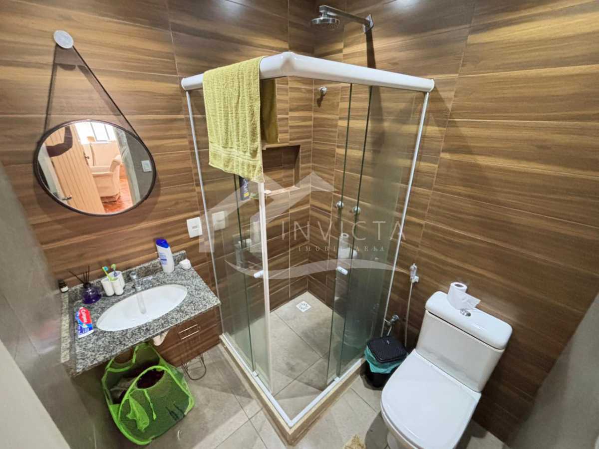 WhatsApp Image 2026-03-23 at 0 - 24