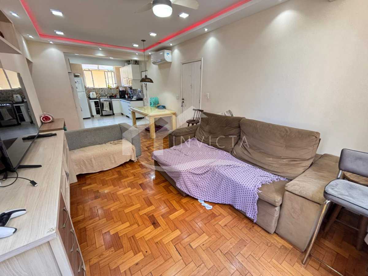 WhatsApp Image 2026-03-23 at 0 - 25