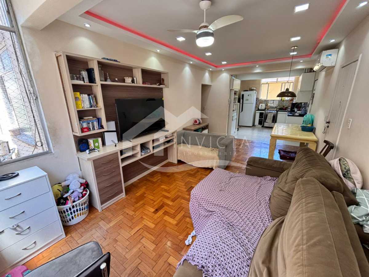 WhatsApp Image 2026-03-23 at 0 - 26