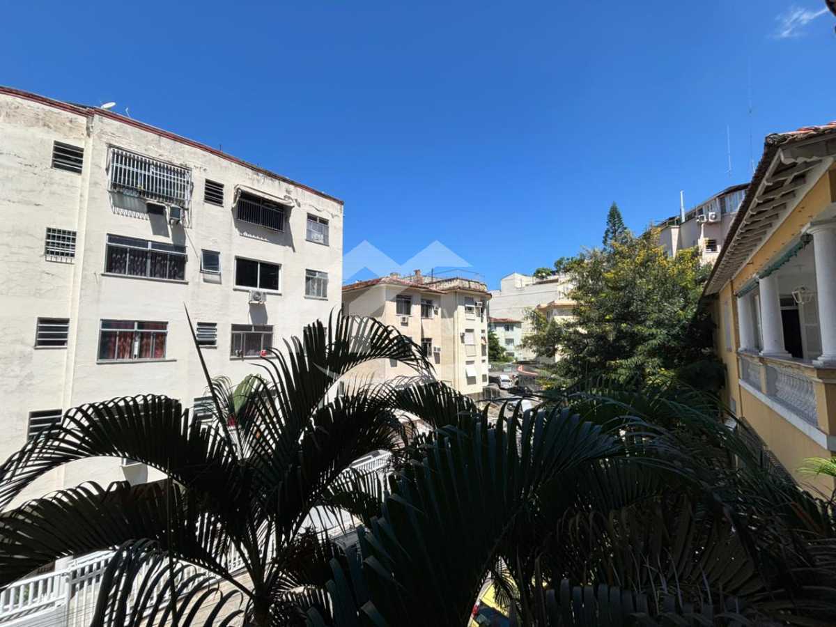 WhatsApp Image 2026-03-23 at 0 - 27