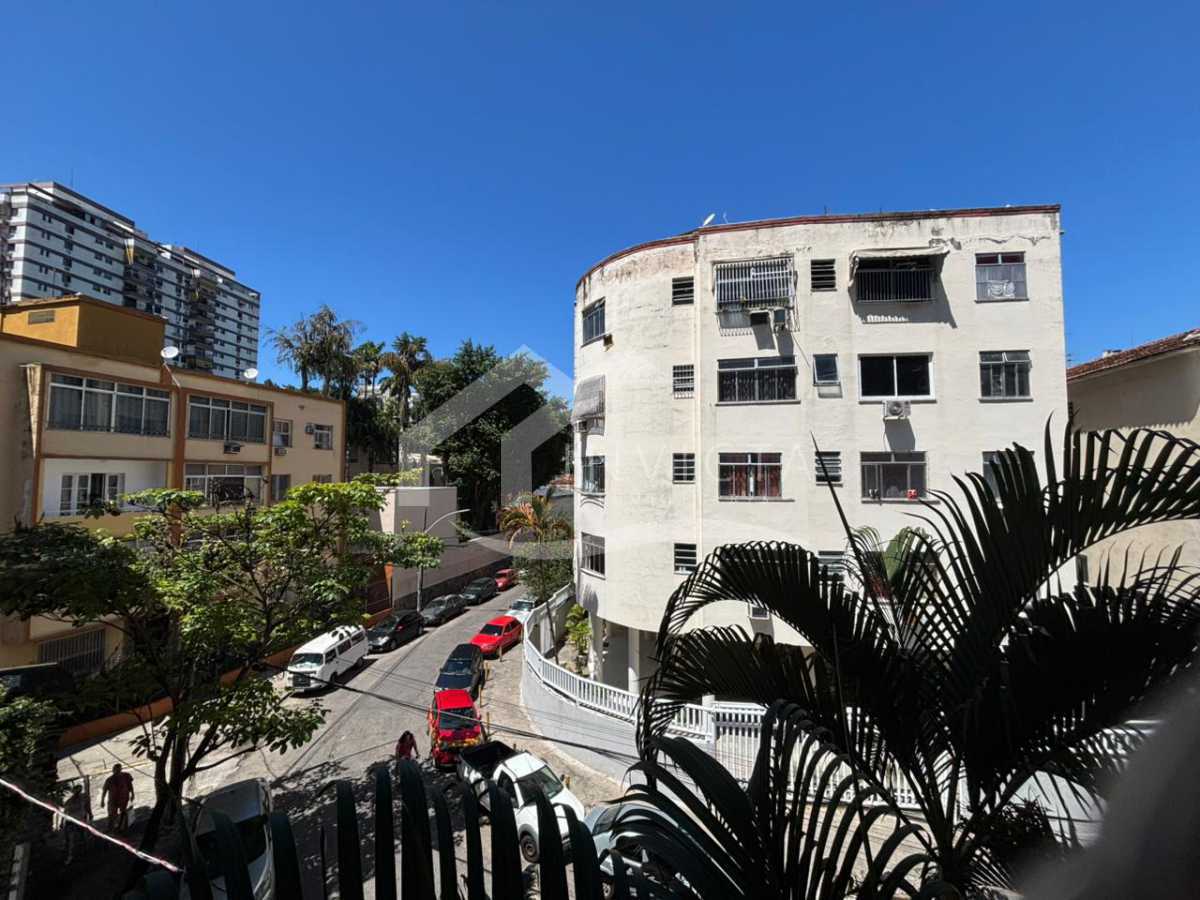 WhatsApp Image 2026-03-23 at 0 - 28