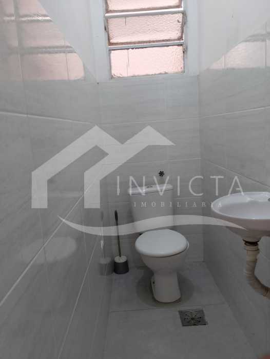 WhatsApp Image 2026-03-19 at 1 - 2