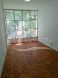 Imperdível - OTIMA SALA COMERCIAL NO CORAÇAO DE BOTAFOGO - FCSL00138