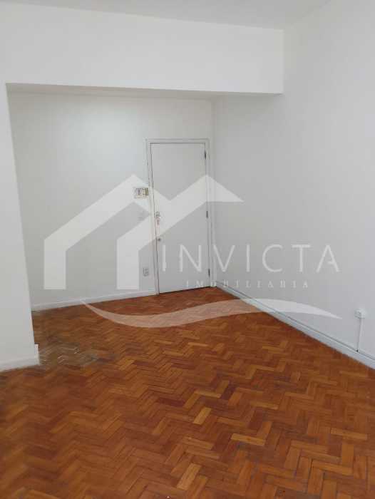 WhatsApp Image 2026-03-19 at 1 - 3