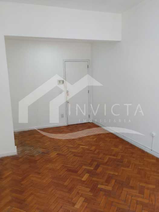 WhatsApp Image 2026-03-19 at 1 - 4