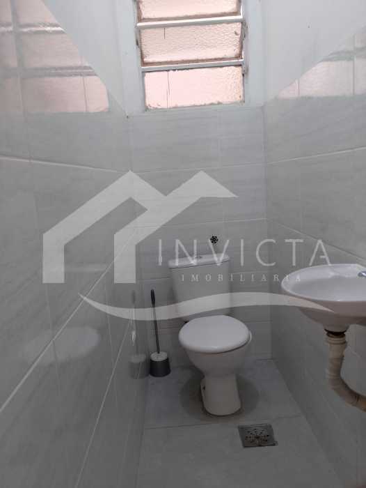 WhatsApp Image 2026-03-19 at 1 - 5