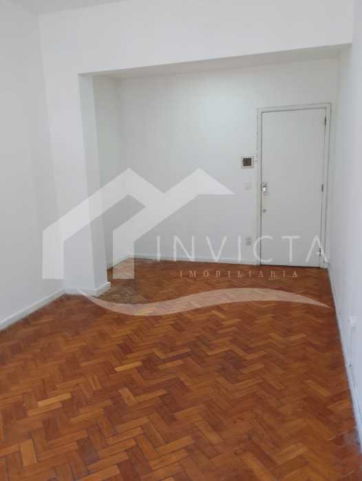 WhatsApp Image 2026-03-19 at 1 - 7