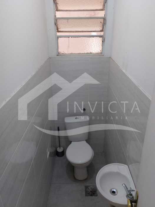 WhatsApp Image 2026-03-19 at 1 - 9