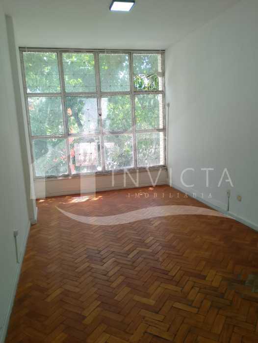 WhatsApp Image 2026-03-19 at 1 - 10