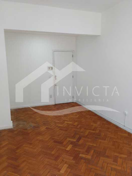 WhatsApp Image 2026-03-19 at 1 - 11