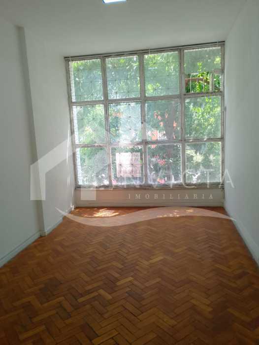 WhatsApp Image 2026-03-19 at 1 - 12