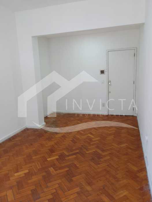 WhatsApp Image 2026-03-19 at 1 - 15