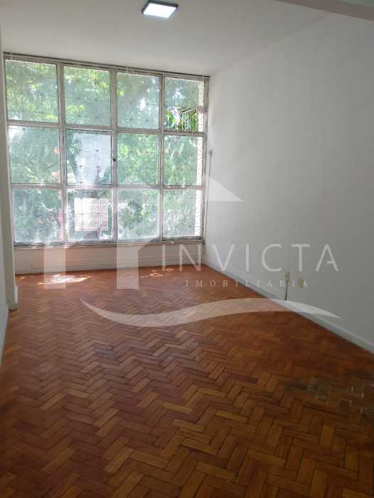 WhatsApp Image 2026-03-19 at 1 - 16